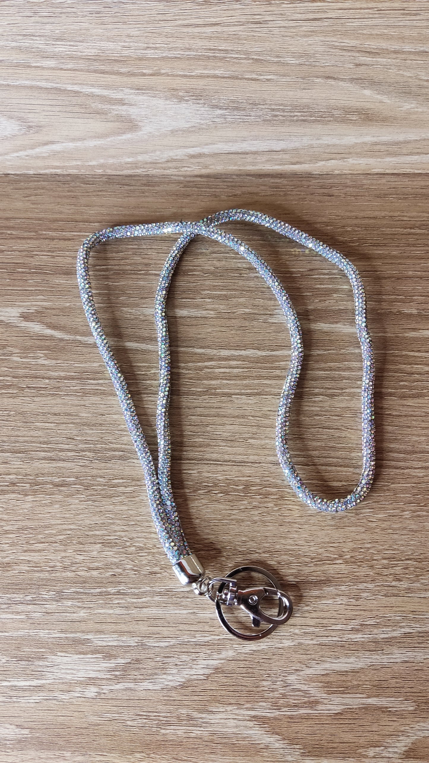 STRAP ΚΙΝΗΤΟΥ
