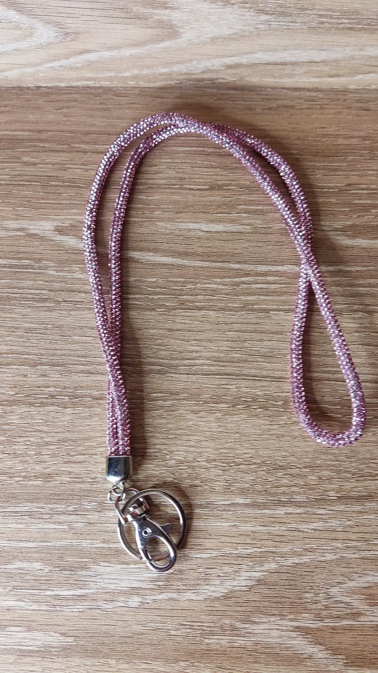 STRAP ΚΙΝΗΤΟΥ