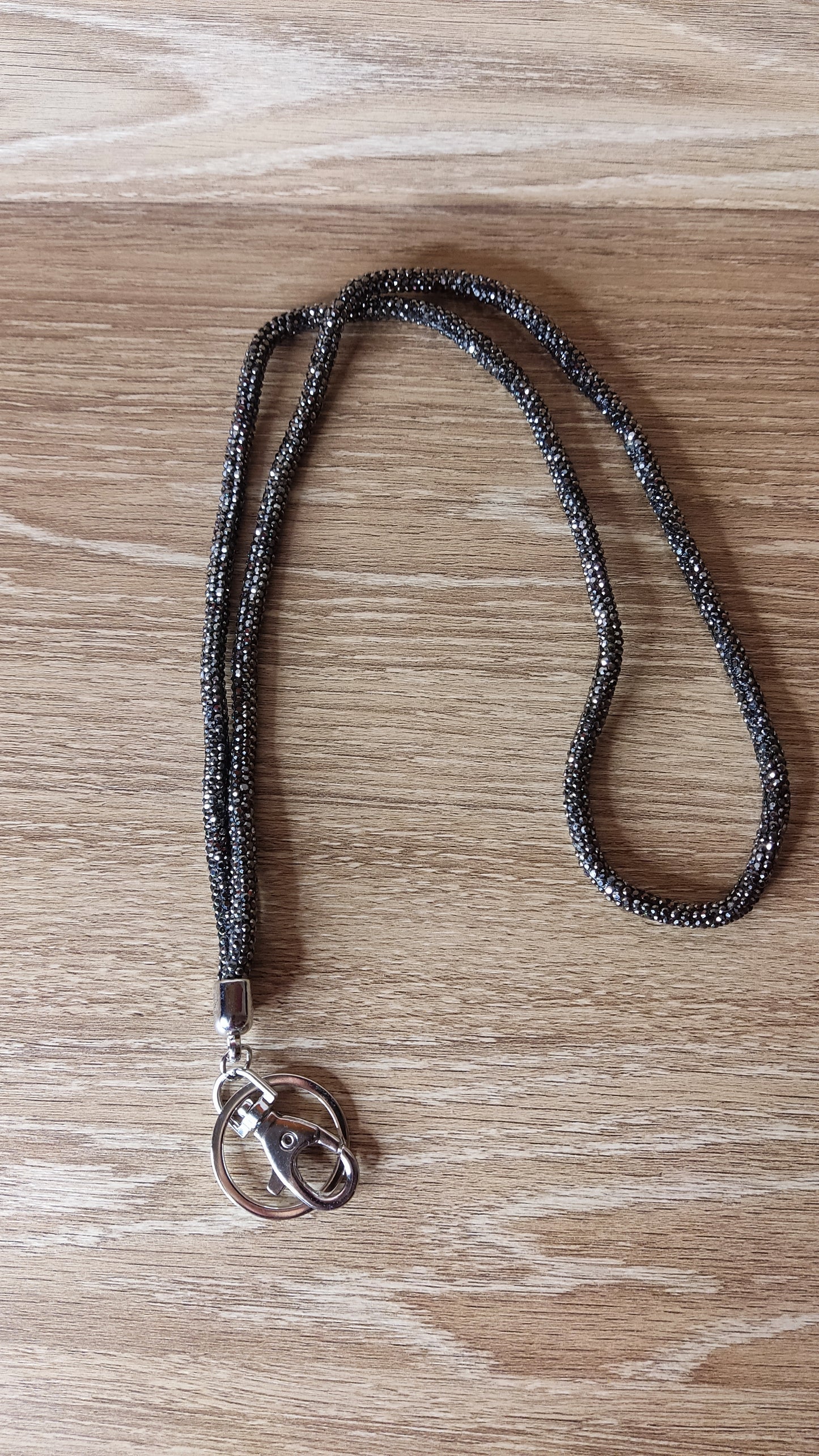 STRAP ΚΙΝΗΤΟΥ
