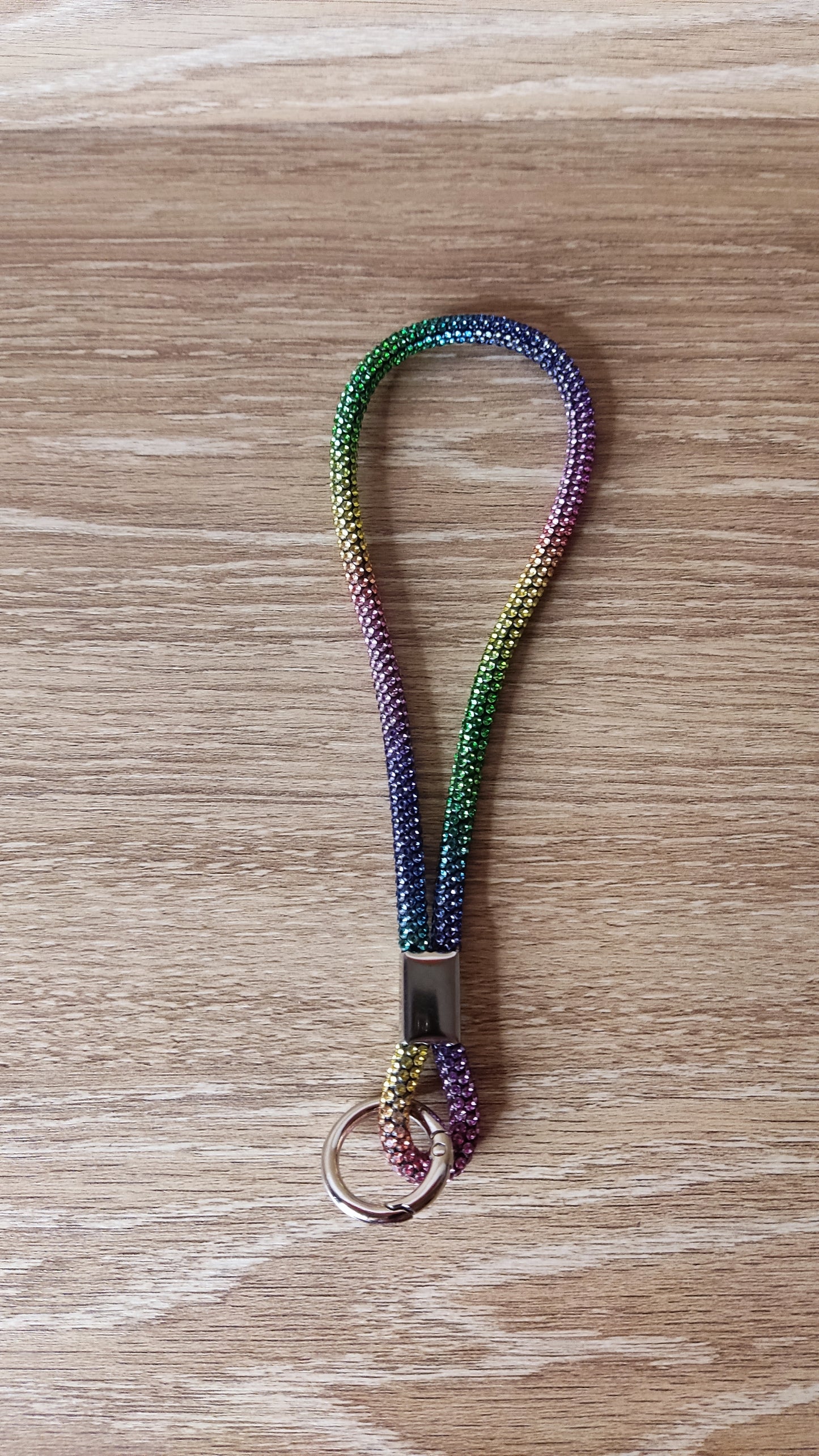 STRAP ΚΙΝΗΤΟΥ