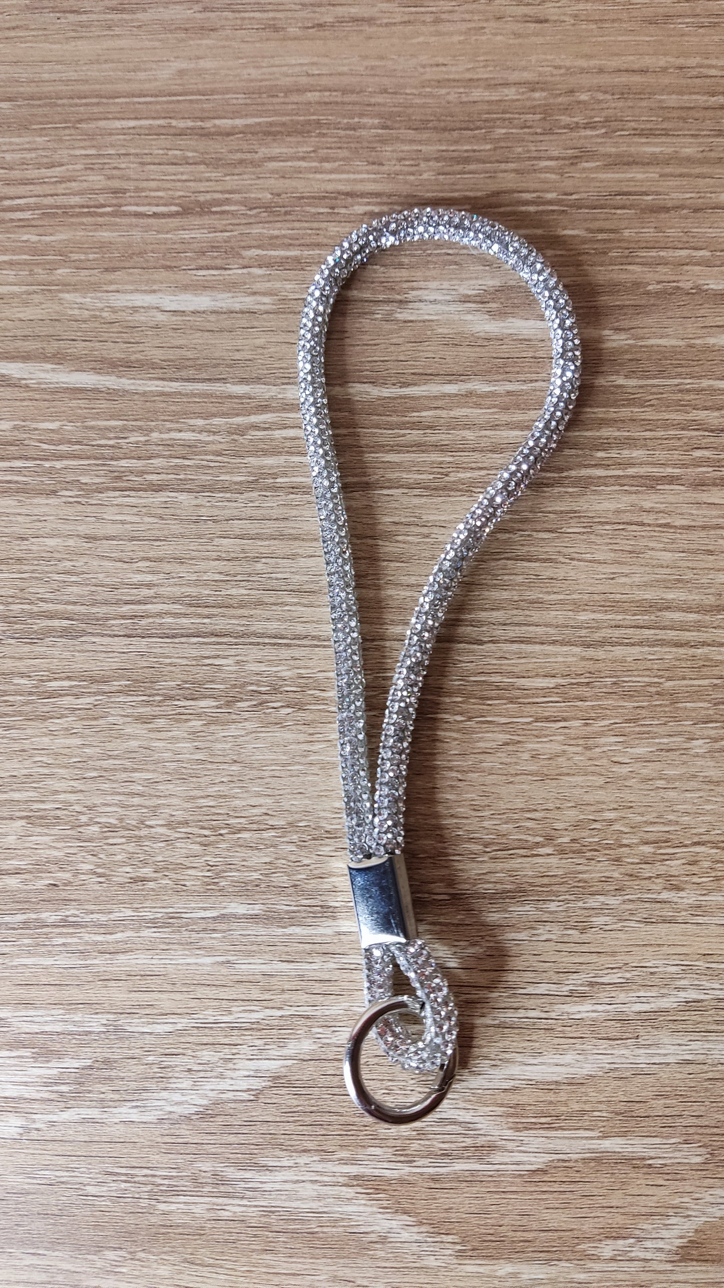 STRAP ΚΙΝΗΤΟΥ