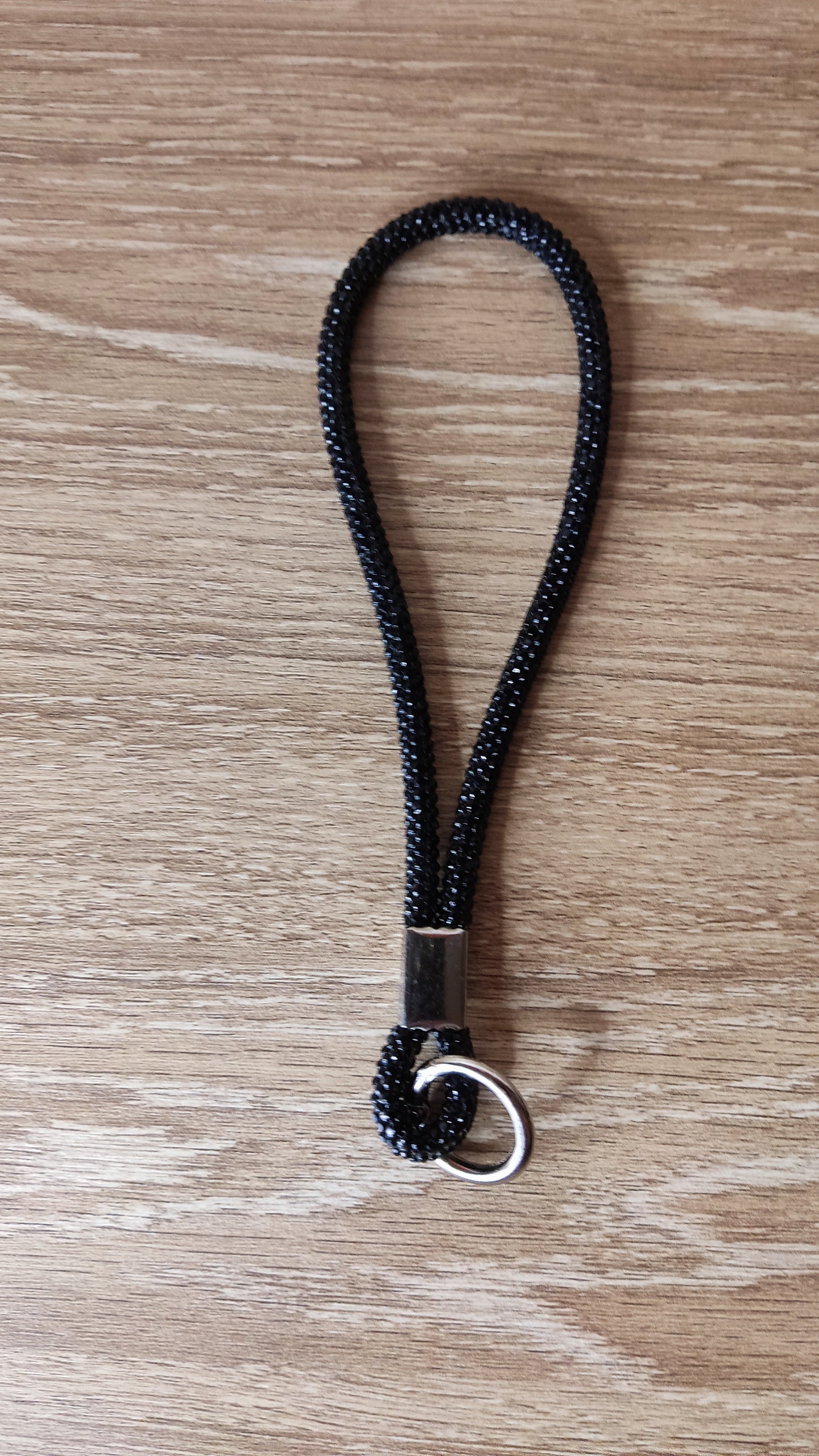 STRAP ΚΙΝΗΤΟΥ