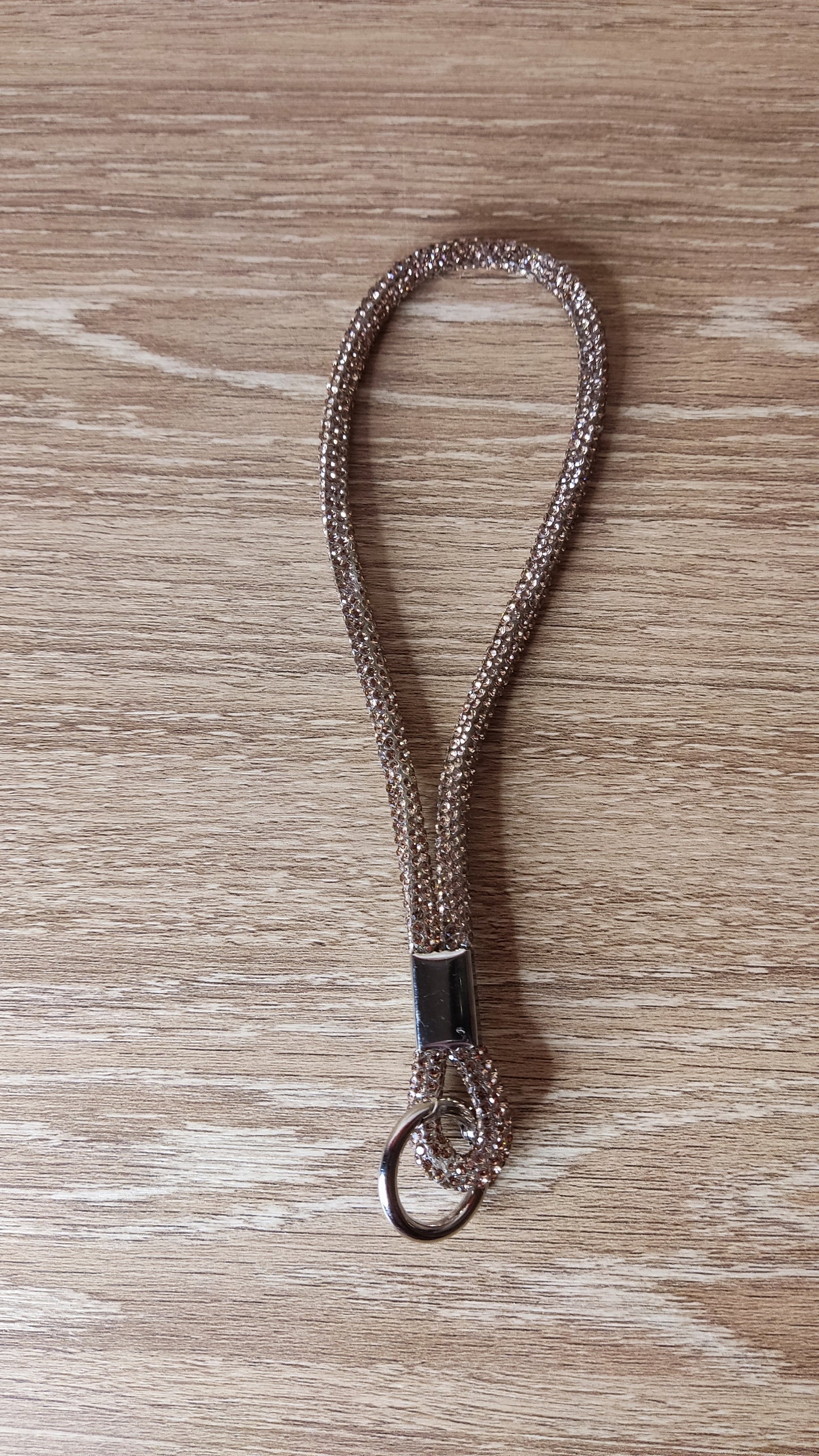 STRAP ΚΙΝΗΤΟΥ