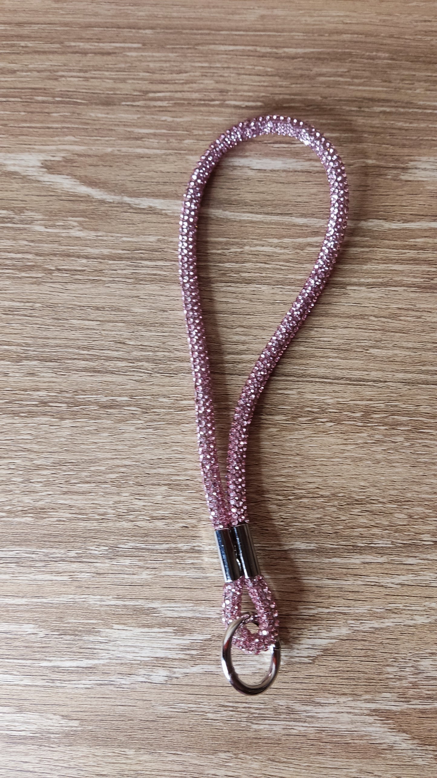 STRAP ΚΙΝΗΤΟΥ