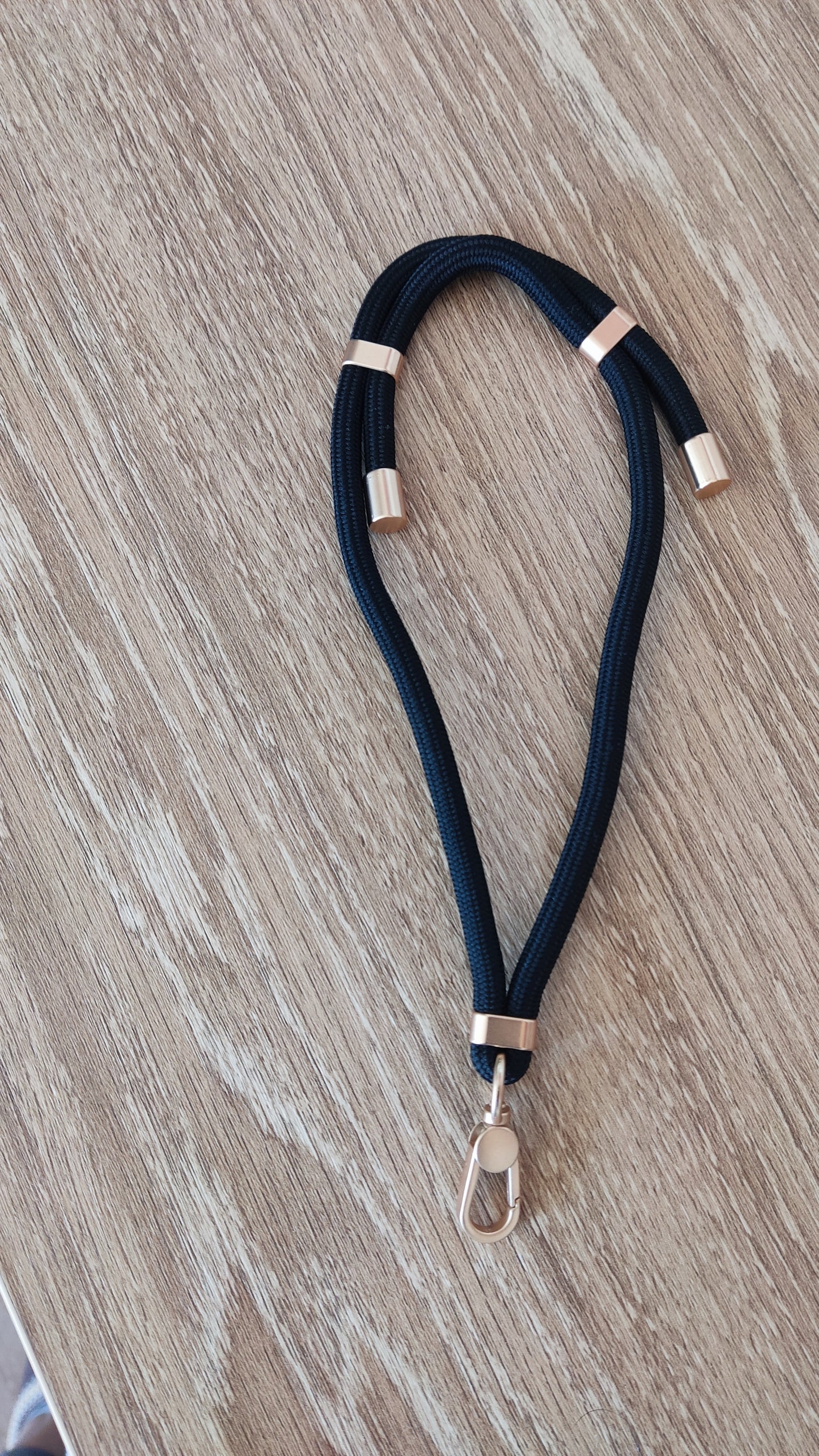 STRAP ΚΙΝΗΤΟΥ
