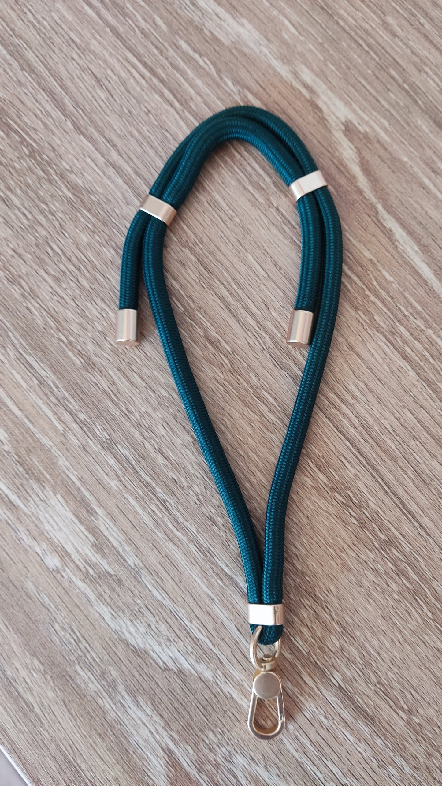 STRAP ΚΙΝΗΤΟΥ