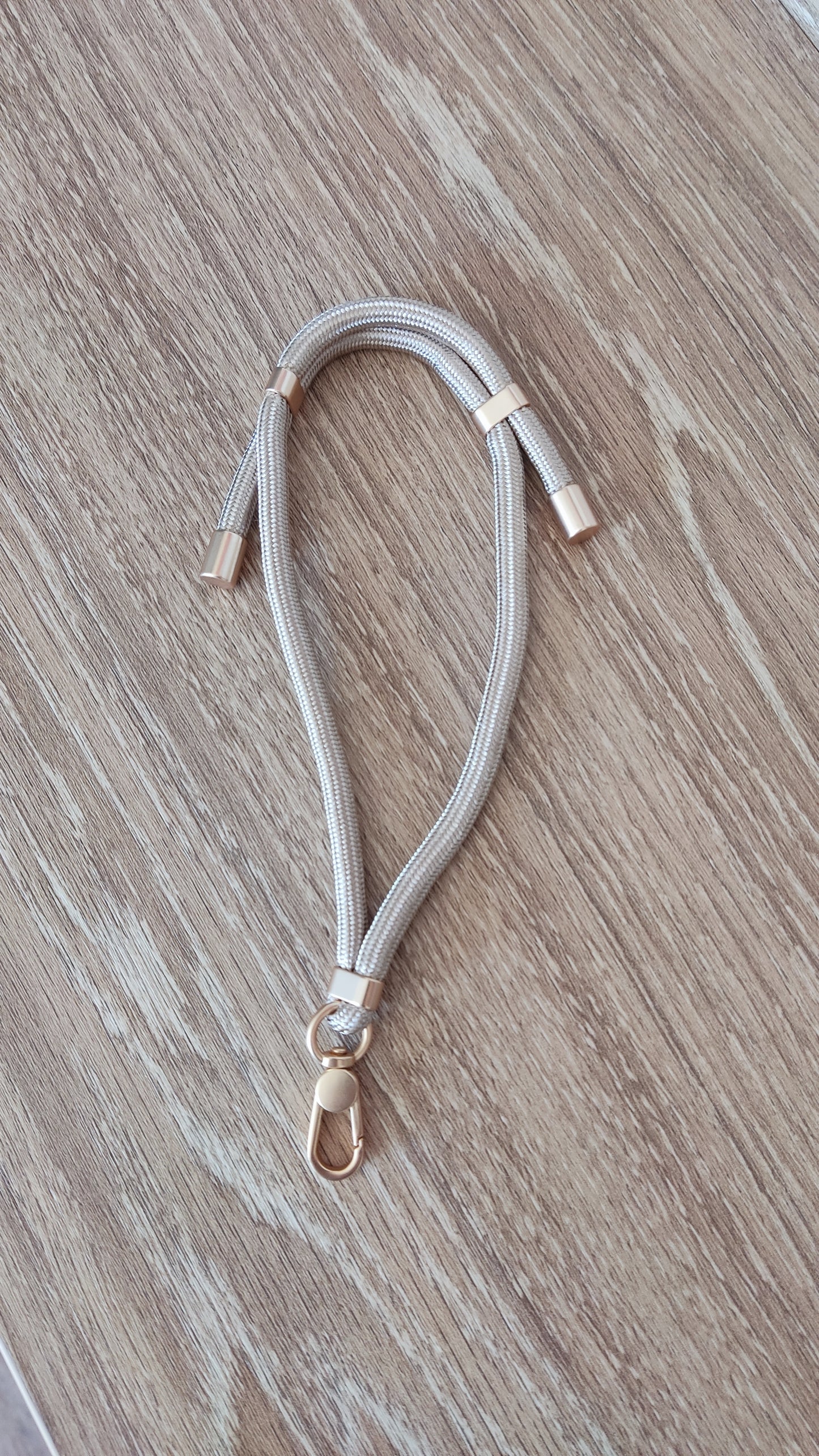 STRAP ΚΙΝΗΤΟΥ