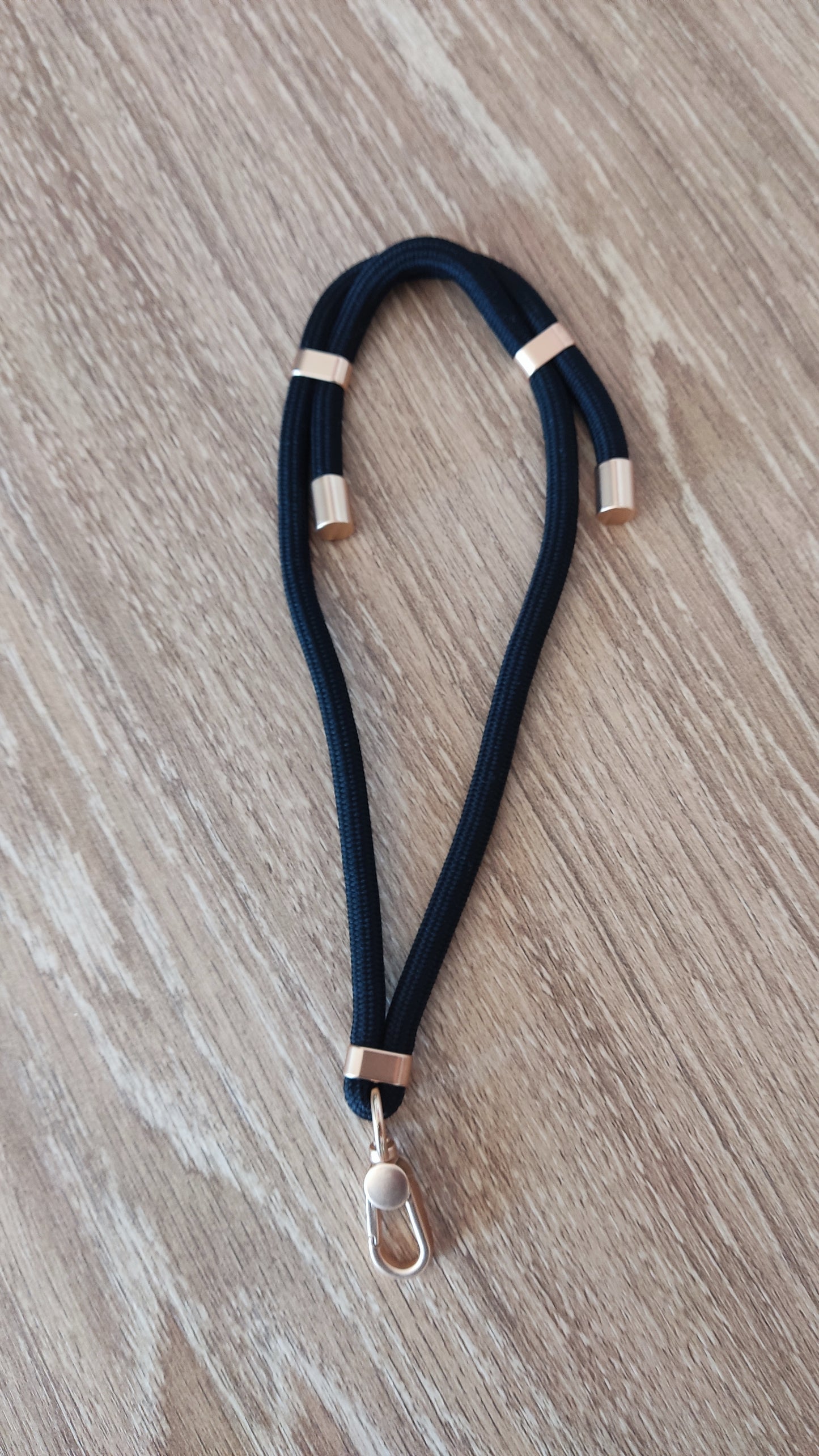 STRAP ΚΙΝΗΤΟΥ