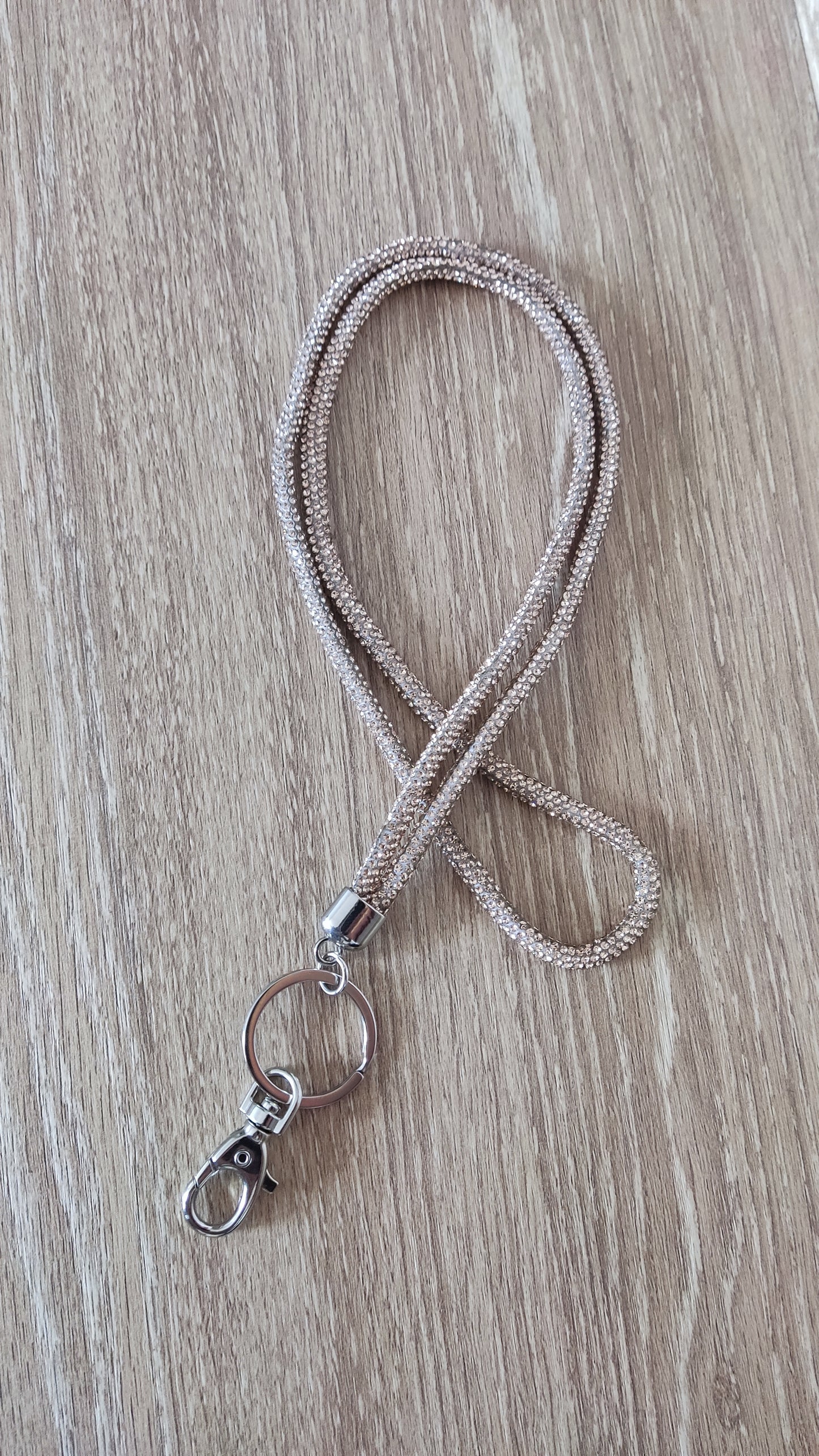 STRAP ΚΙΝΗΤΟΥ