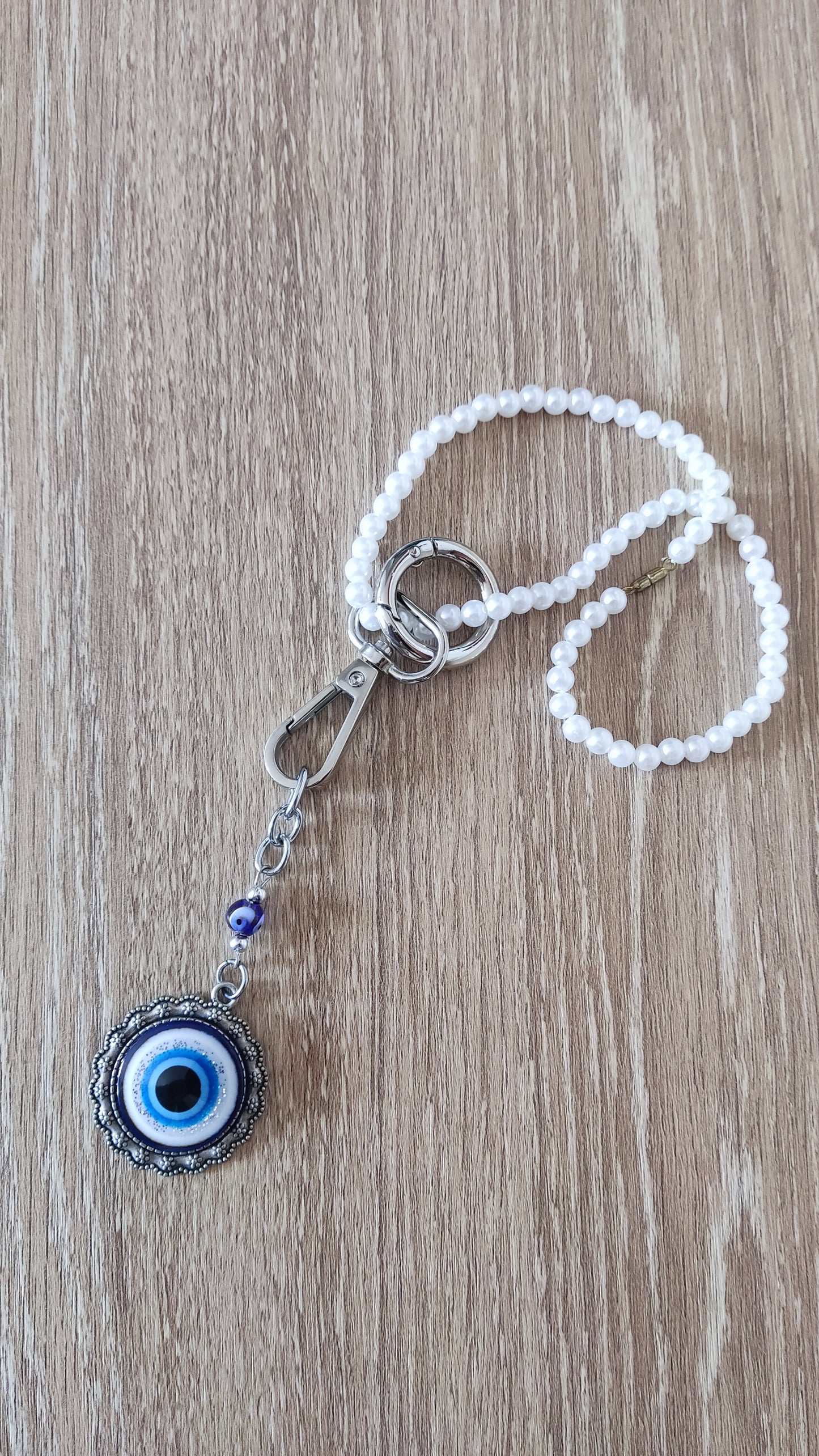 STRAP ΚΙΝΗΤΟΥ